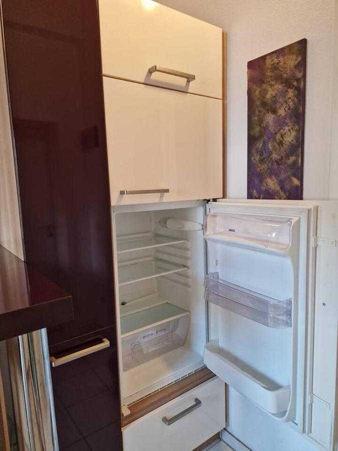 Ferienwohnung Bayernbrise Рордорф Экстерьер фото
