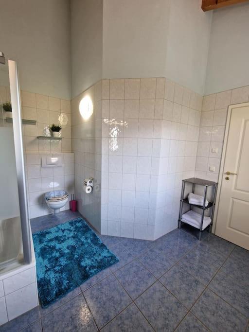 Ferienwohnung Bayernbrise Рордорф Экстерьер фото